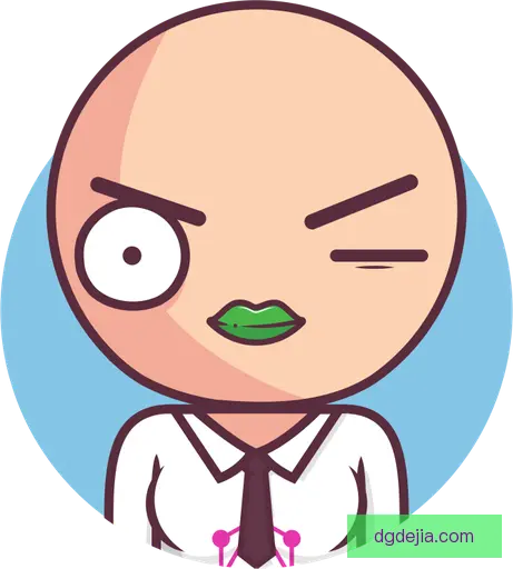 方兰依